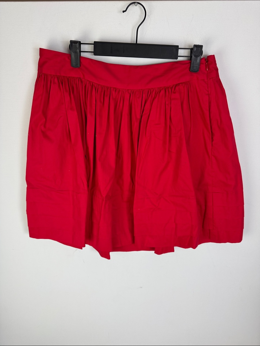 Banana Republic Skirt - Women's 10